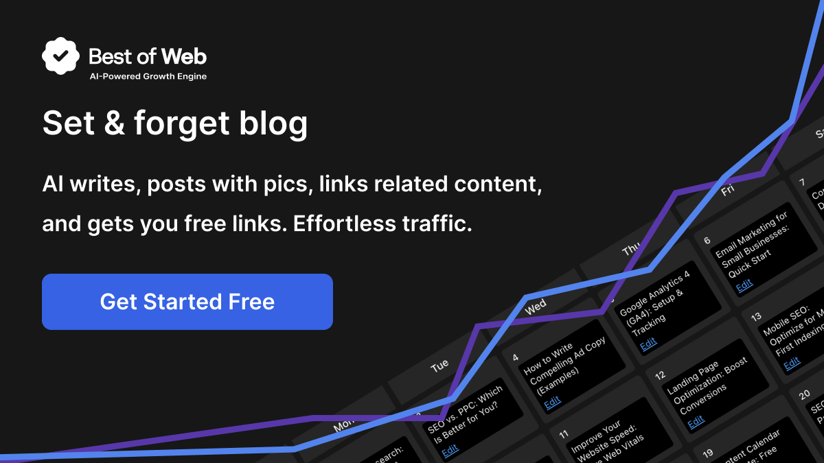 Convertio