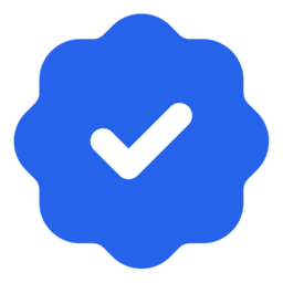 BestofWeb.site logo