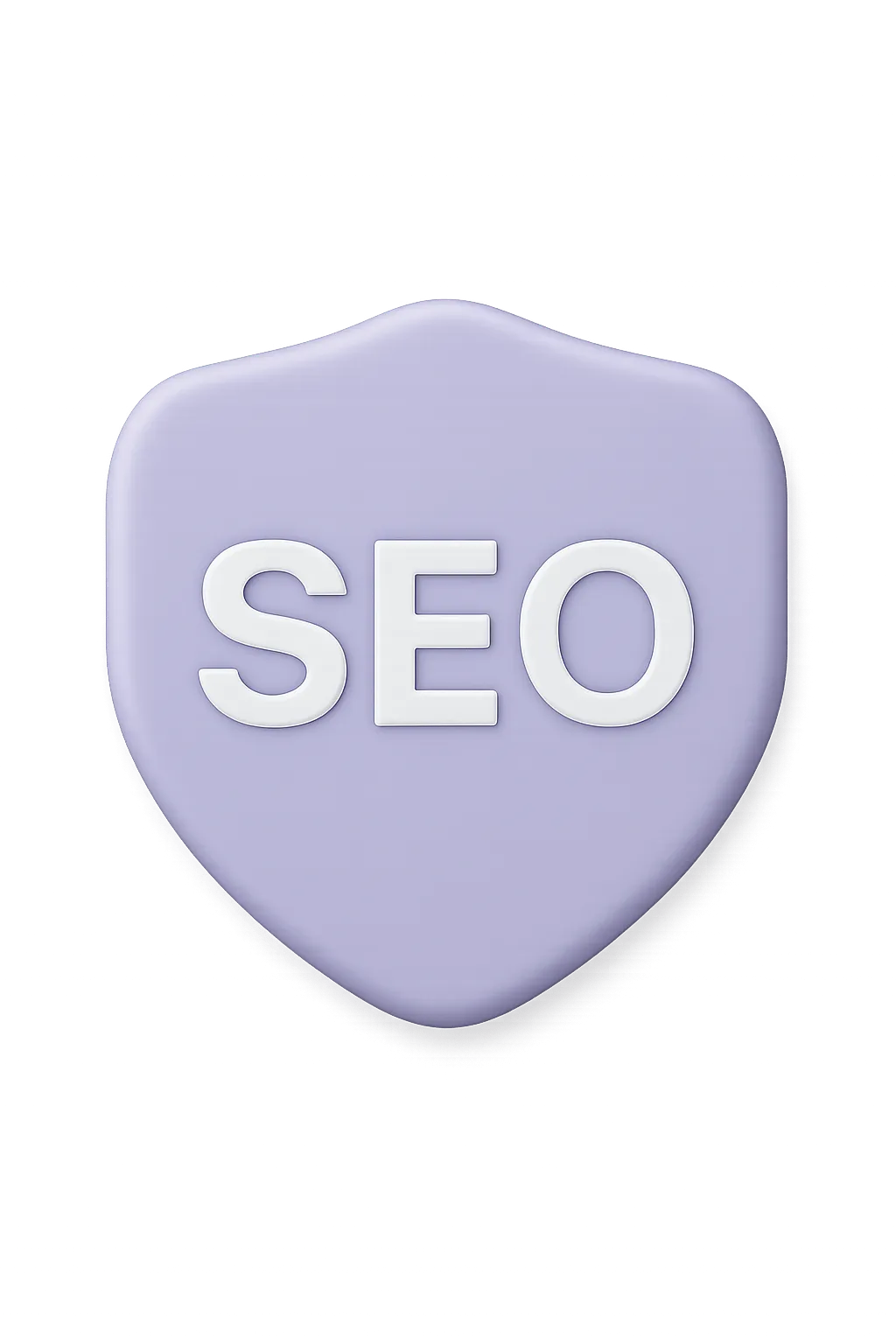SEO-Ready