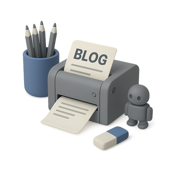 Best Of Web Affiliate Program