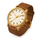 Always On Time