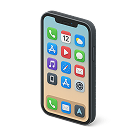 Multi-Platform