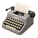 Repurpose Blogs